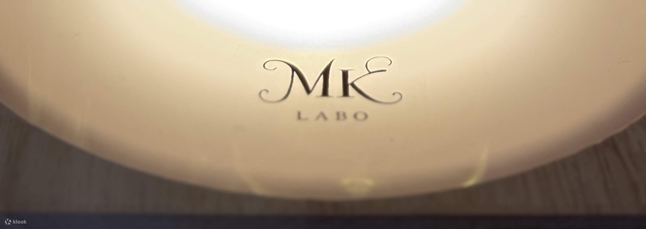 ในสีสันดั้งเดิม!